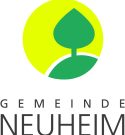 Logo_Gemeinde Neuheim_cmyk
